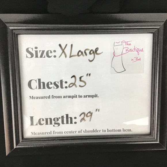 Original Deluxe XL Black "Fresh" Pullover Hoodie Kangaroo Pocket Long Sleeve NWT - Picture 6 of 7